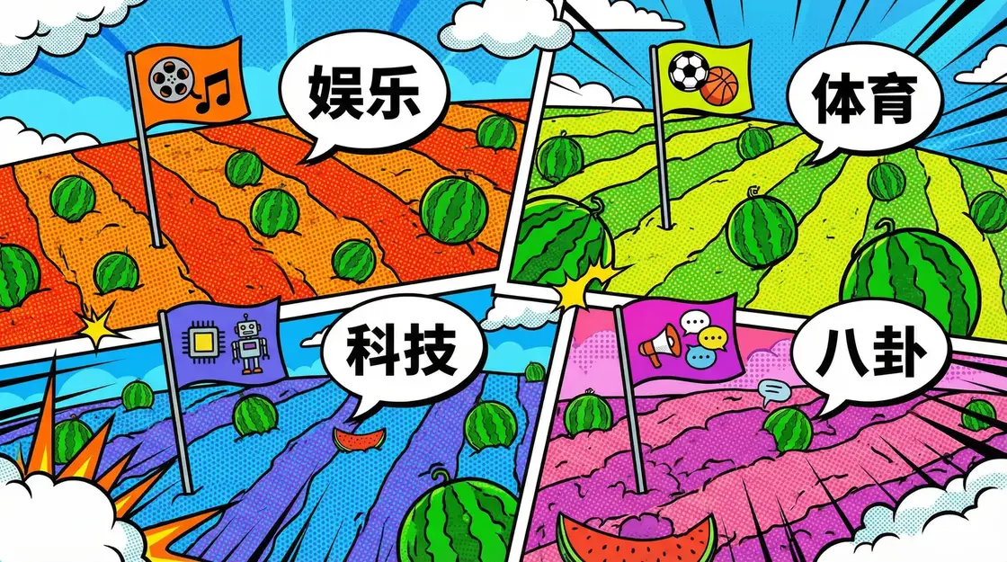 半岛bob体育app 娱乐瓜田分类