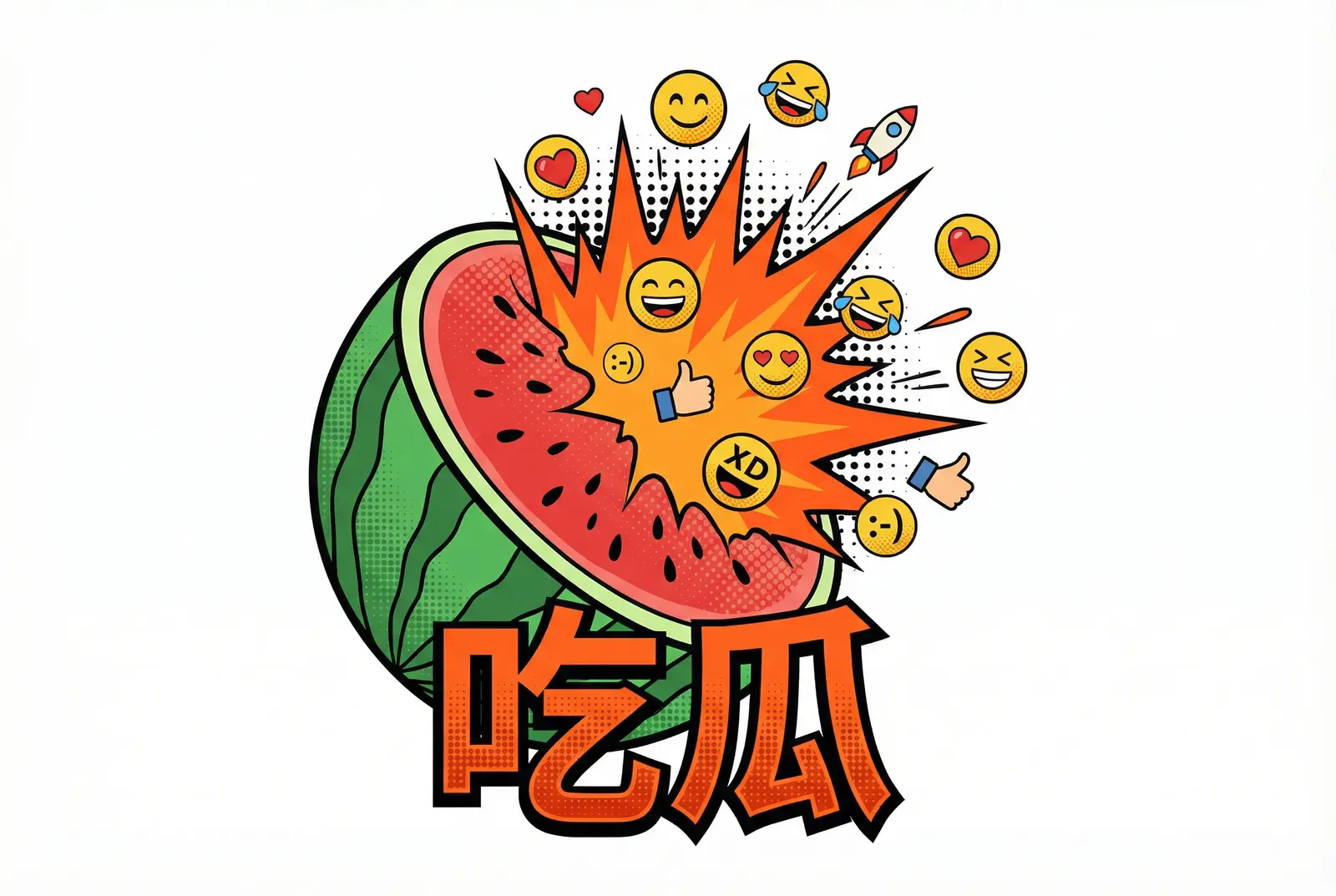 半岛bob体育app 社区Logo