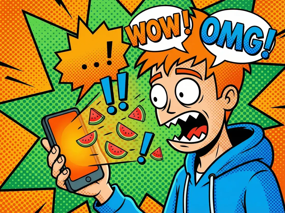 半岛bob体育app 网络热点话题